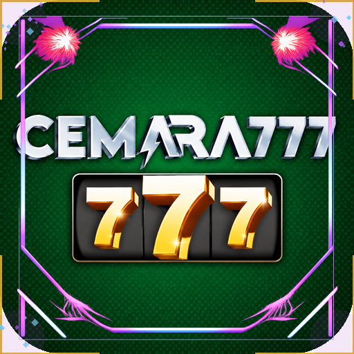 cemara777 — galeri pratinjau - APK Resmi